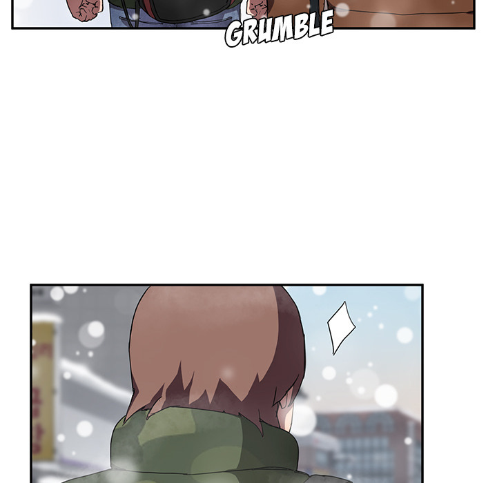 This Doesn’t Feel Like Me Chapter 41 image 48