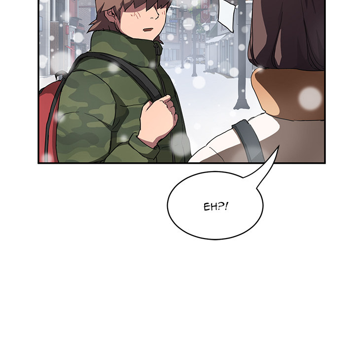 This Doesn’t Feel Like Me Chapter 41 image 52