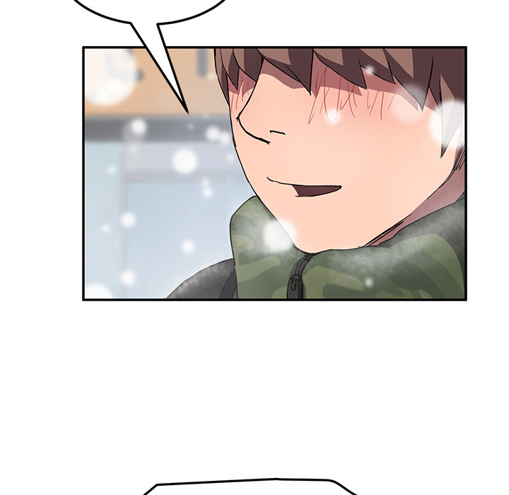This Doesn’t Feel Like Me Chapter 41 image 57