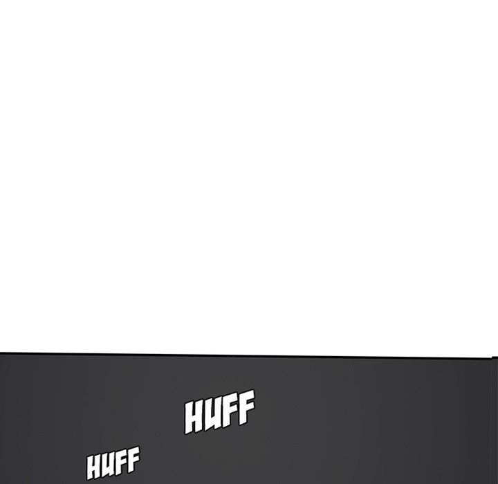 This Doesn’t Feel Like Me Chapter 41 image 5