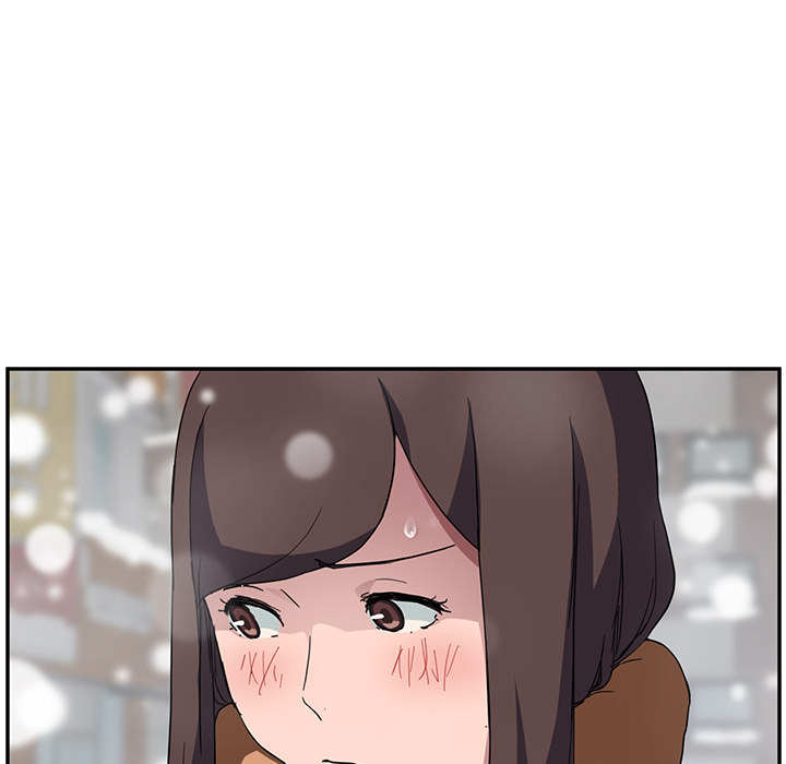This Doesn’t Feel Like Me Chapter 41 image 59
