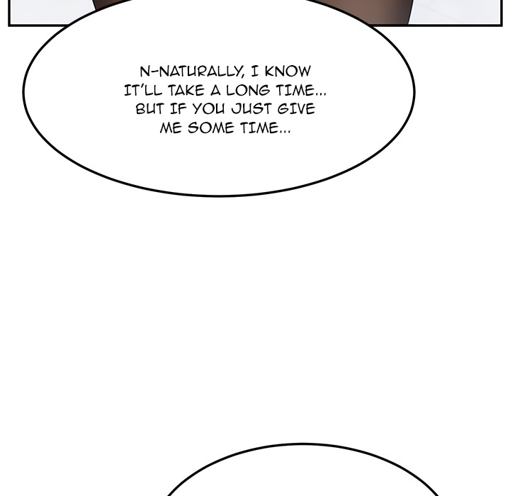 This Doesn’t Feel Like Me Chapter 41 image 62