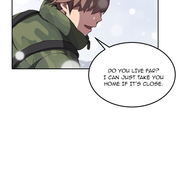 This Doesn’t Feel Like Me Chapter 41 image 65