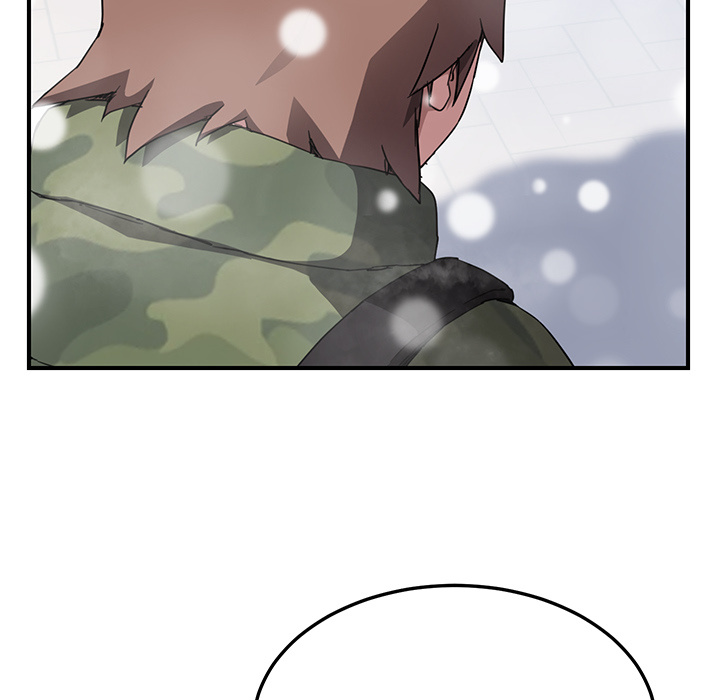 This Doesn’t Feel Like Me Chapter 41 image 68