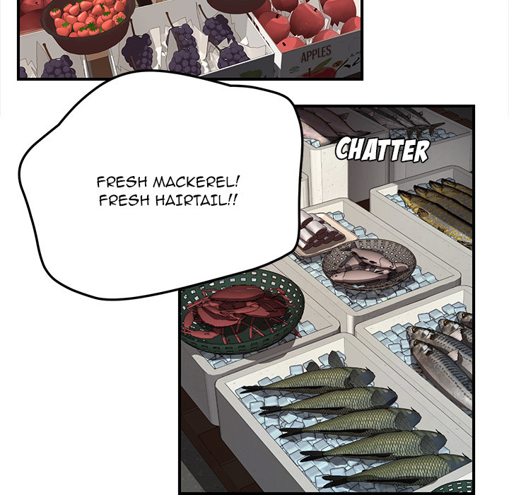This Doesn’t Feel Like Me Chapter 41 image 75