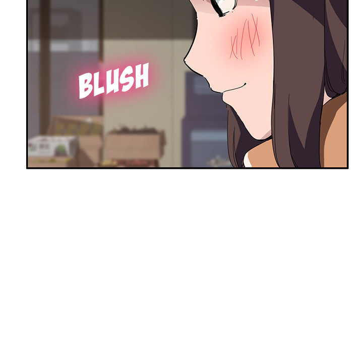 This Doesn’t Feel Like Me Chapter 41 image 81
