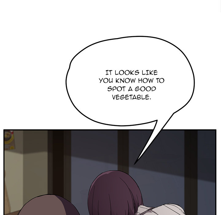 This Doesn’t Feel Like Me Chapter 41 image 86