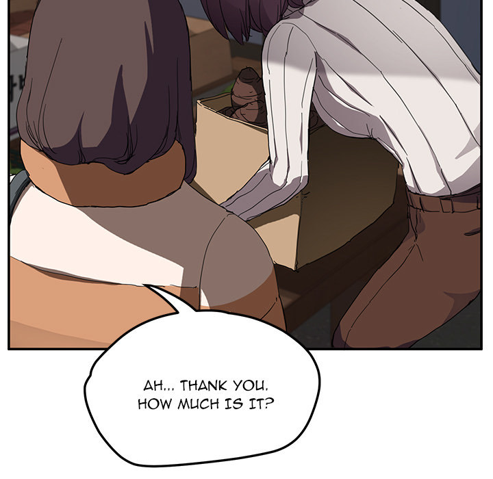 This Doesn’t Feel Like Me Chapter 41 image 87