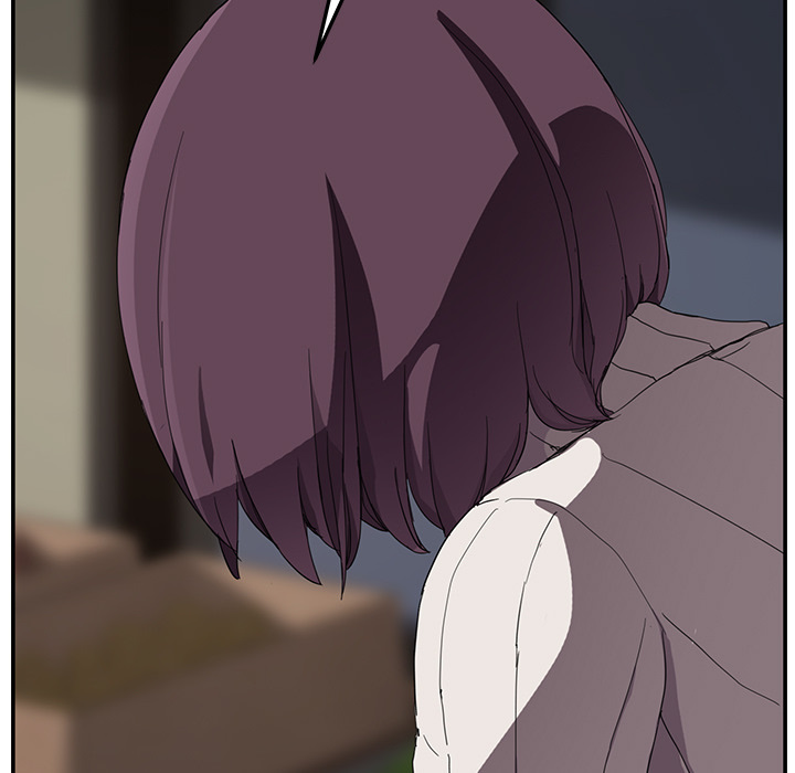 This Doesn’t Feel Like Me Chapter 41 image 89