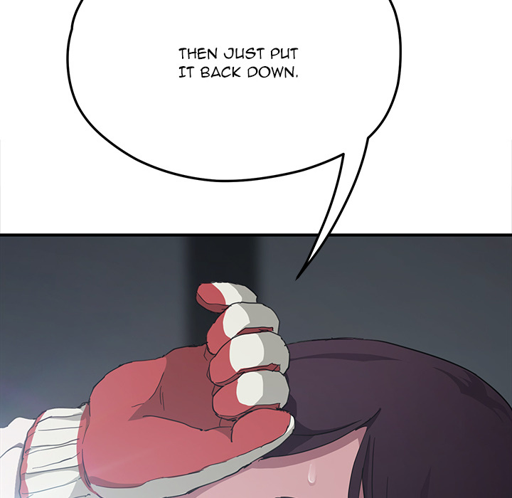 This Doesn’t Feel Like Me Chapter 41 image 92