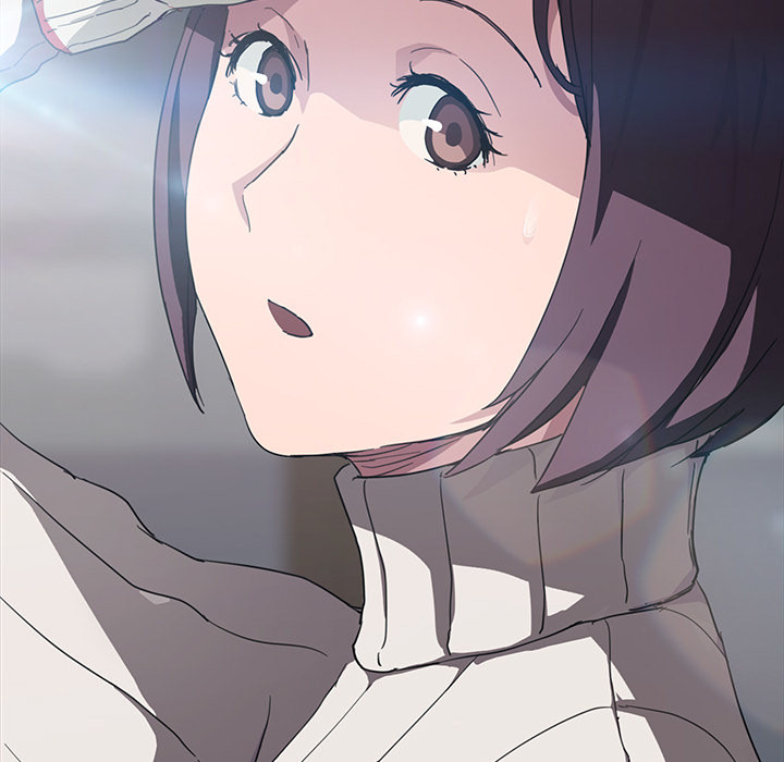 This Doesn’t Feel Like Me Chapter 41 image 93