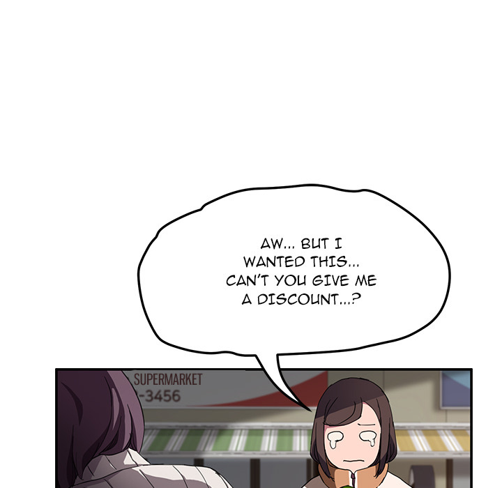 This Doesn’t Feel Like Me Chapter 41 image 95