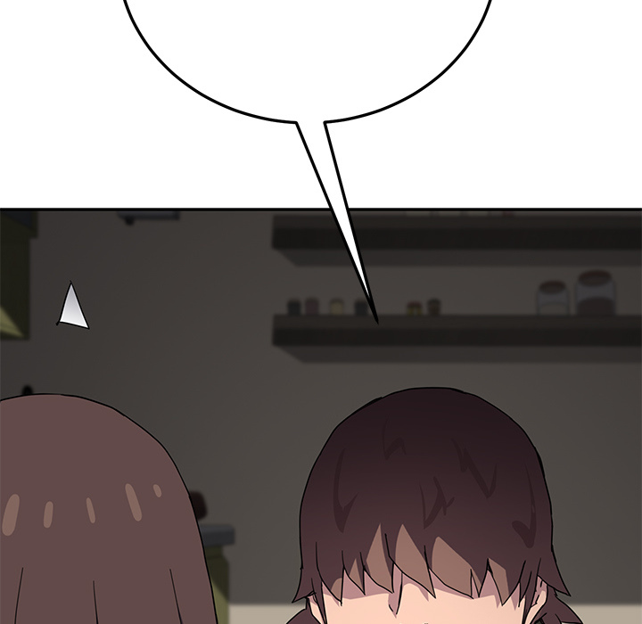 This Doesn’t Feel Like Me Chapter 42 image 102