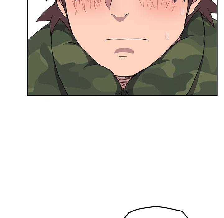This Doesn’t Feel Like Me Chapter 42 image 105