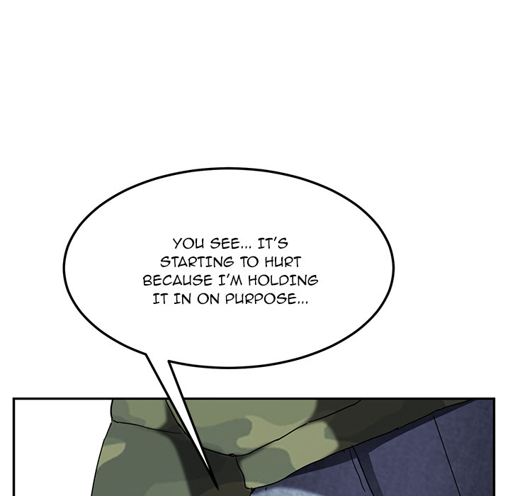 This Doesn’t Feel Like Me Chapter 42 image 107