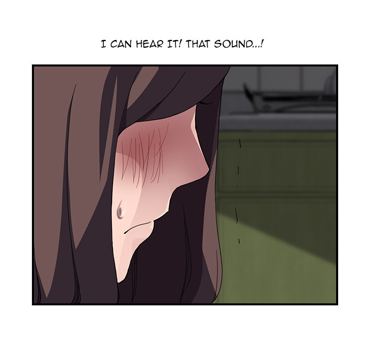 This Doesn’t Feel Like Me Chapter 42 image 119