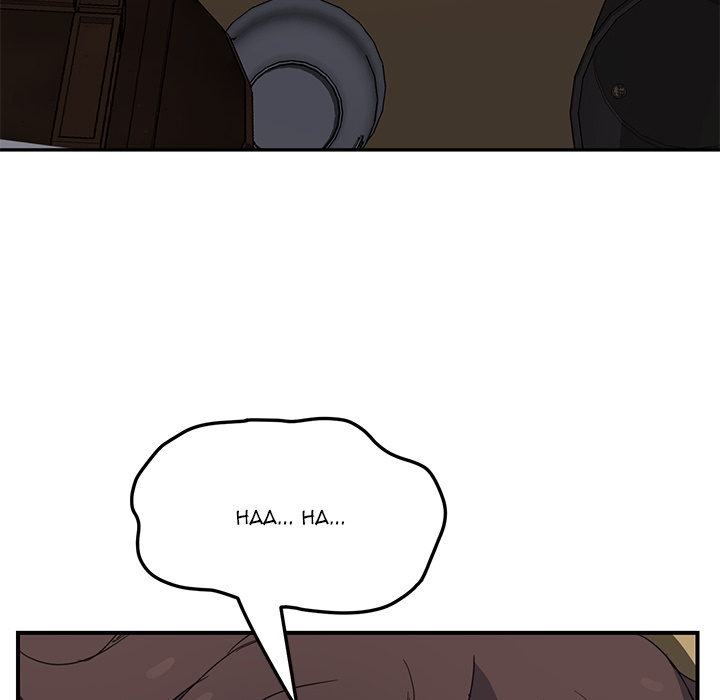 This Doesn’t Feel Like Me Chapter 42 image 129