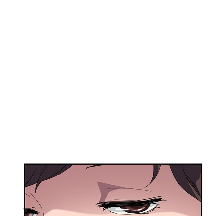 This Doesn’t Feel Like Me Chapter 42 image 131