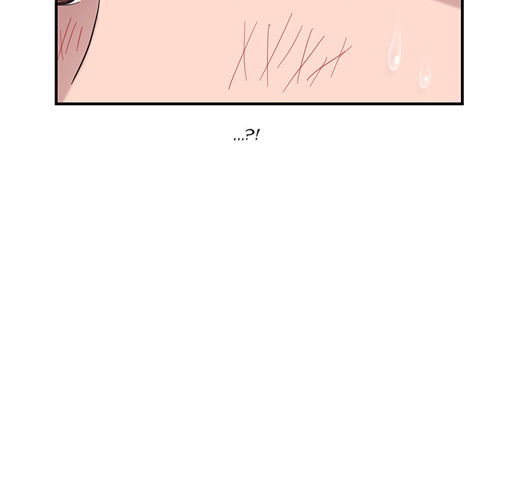 This Doesn’t Feel Like Me Chapter 42 image 132