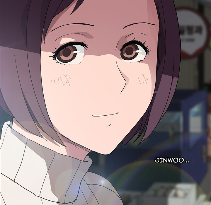 This Doesn’t Feel Like Me Chapter 42 image 29
