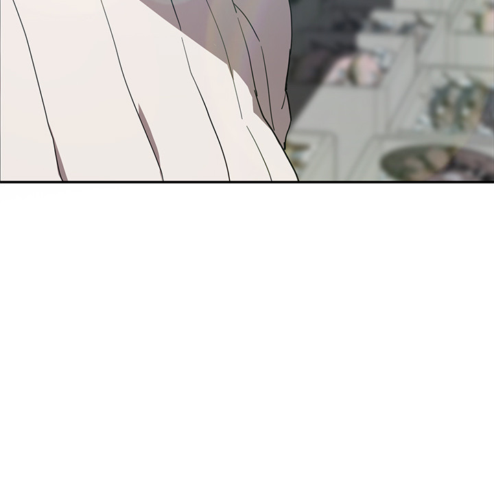 This Doesn’t Feel Like Me Chapter 42 image 30