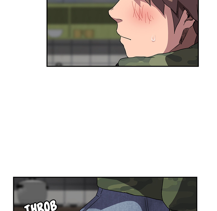This Doesn’t Feel Like Me Chapter 42 image 43