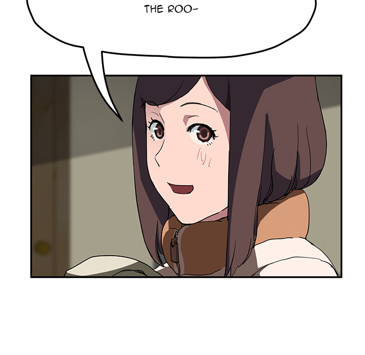 This Doesn’t Feel Like Me Chapter 42 image 45