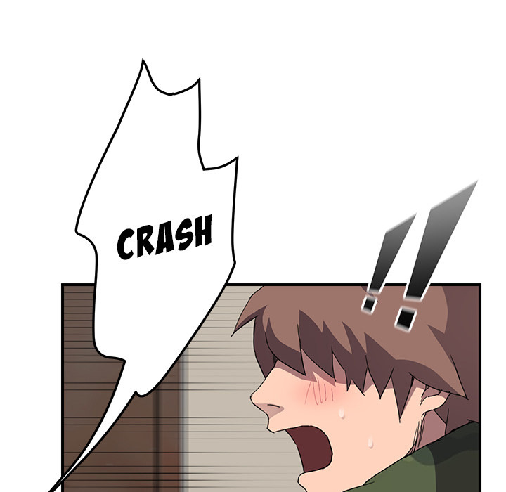 This Doesn’t Feel Like Me Chapter 42 image 67