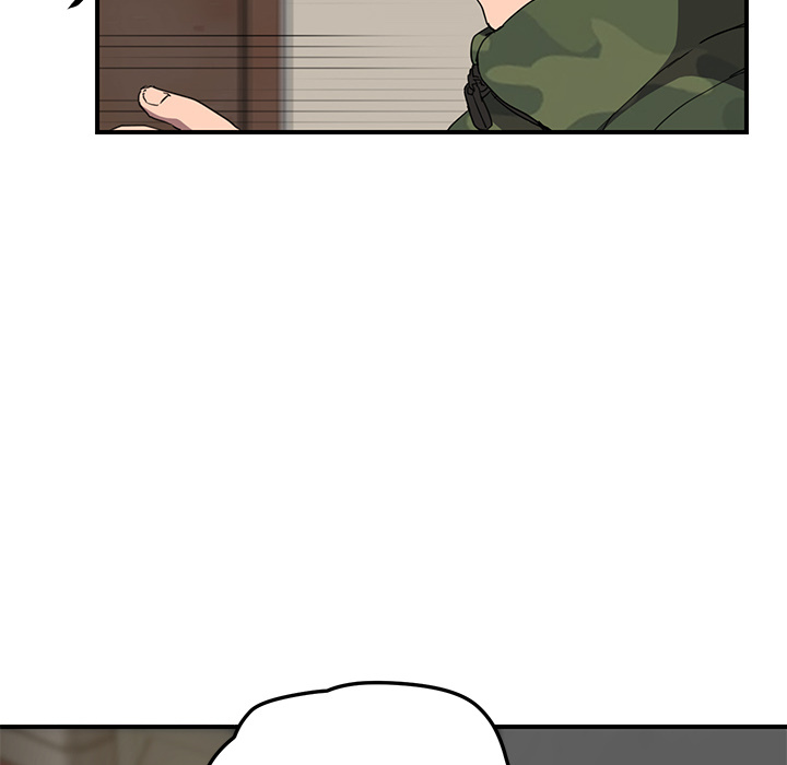 This Doesn’t Feel Like Me Chapter 42 image 68