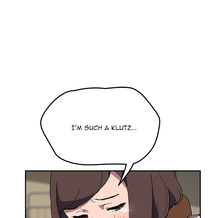 This Doesn’t Feel Like Me Chapter 42 image 72