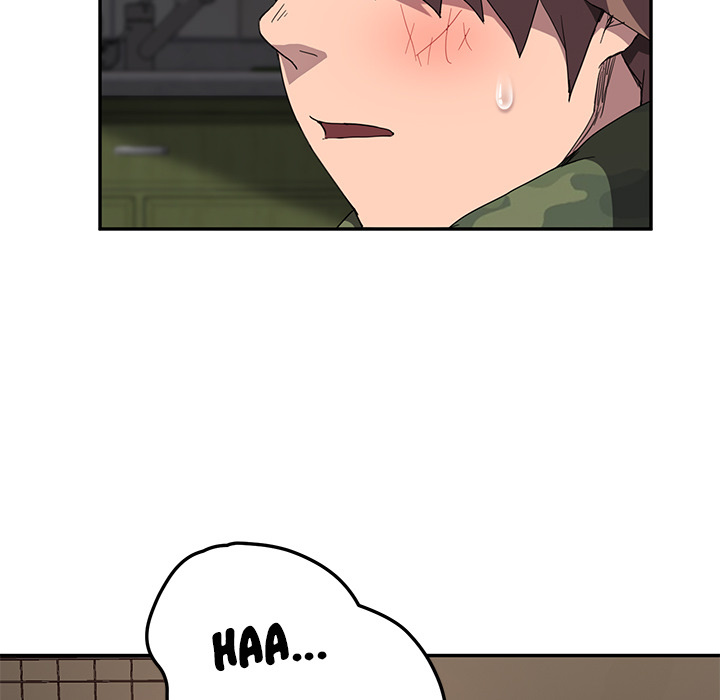 This Doesn’t Feel Like Me Chapter 42 image 81