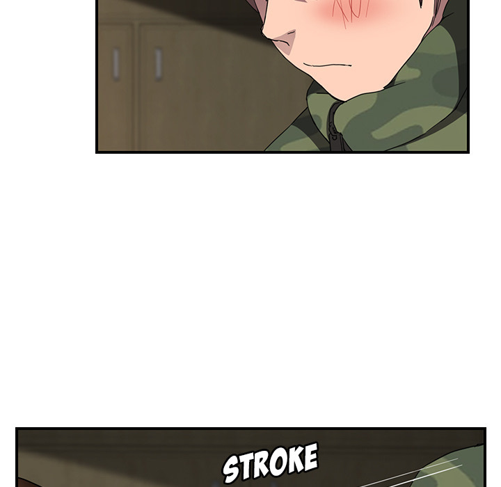 This Doesn’t Feel Like Me Chapter 42 image 85
