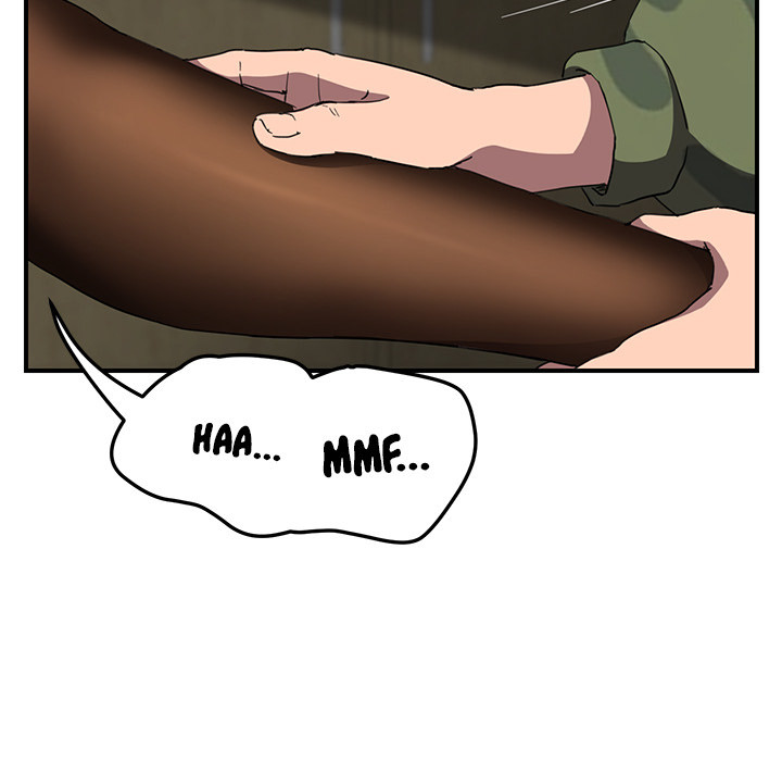 This Doesn’t Feel Like Me Chapter 42 image 86