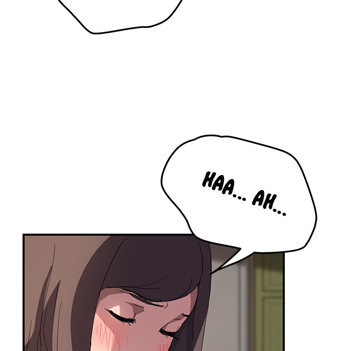 This Doesn’t Feel Like Me Chapter 42 image 88