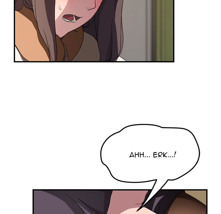 This Doesn’t Feel Like Me Chapter 42 image 89
