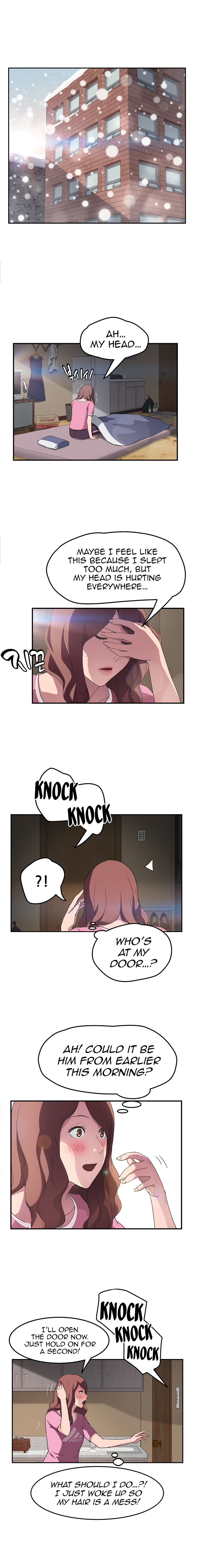 This Doesn’t Feel Like Me Chapter 44 image 17