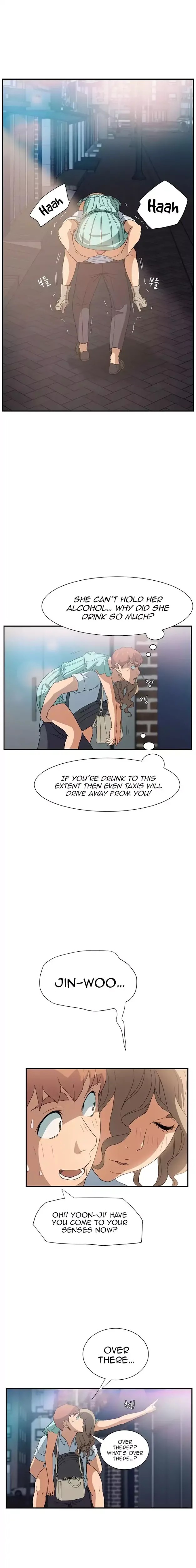 This Doesn’t Feel Like Me Chapter 5 image 21