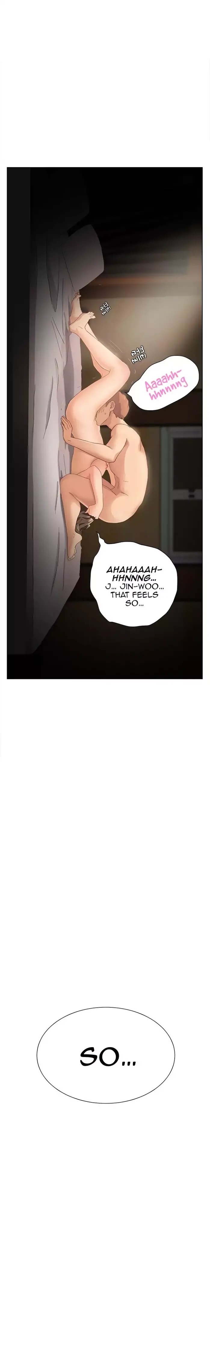 This Doesn’t Feel Like Me Chapter 7 image 11