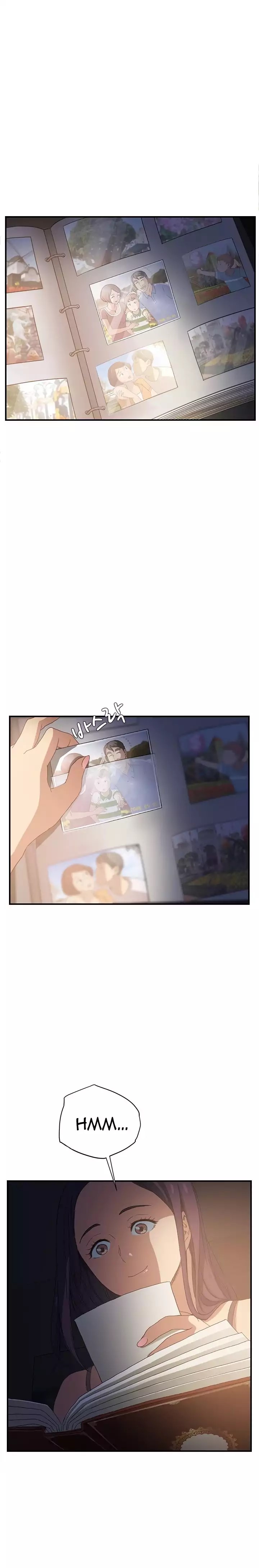 This Doesn’t Feel Like Me Chapter 7 image 23