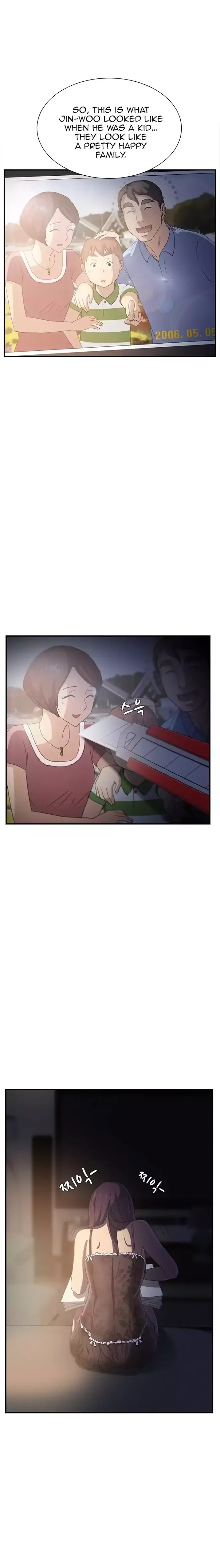 This Doesn’t Feel Like Me Chapter 7 image 24