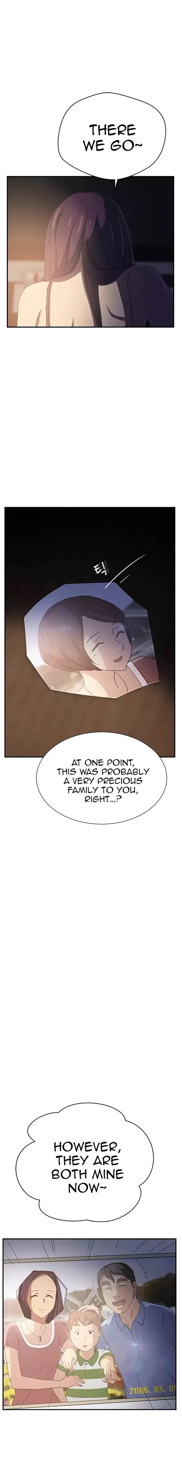 This Doesn’t Feel Like Me Chapter 7 image 25