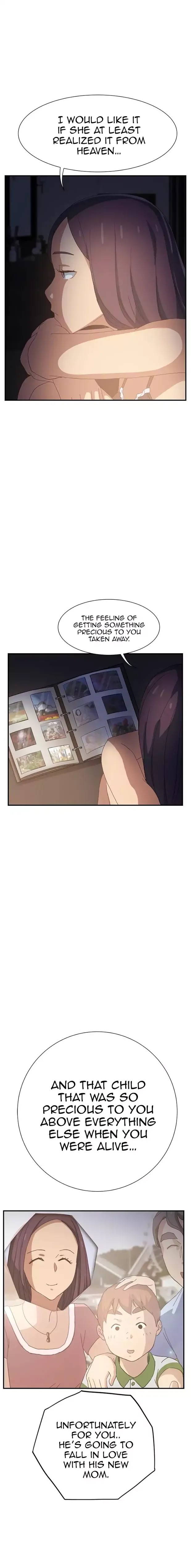 This Doesn’t Feel Like Me Chapter 7 image 27