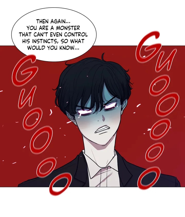 Blood Strangers Chapter 1 image 36
