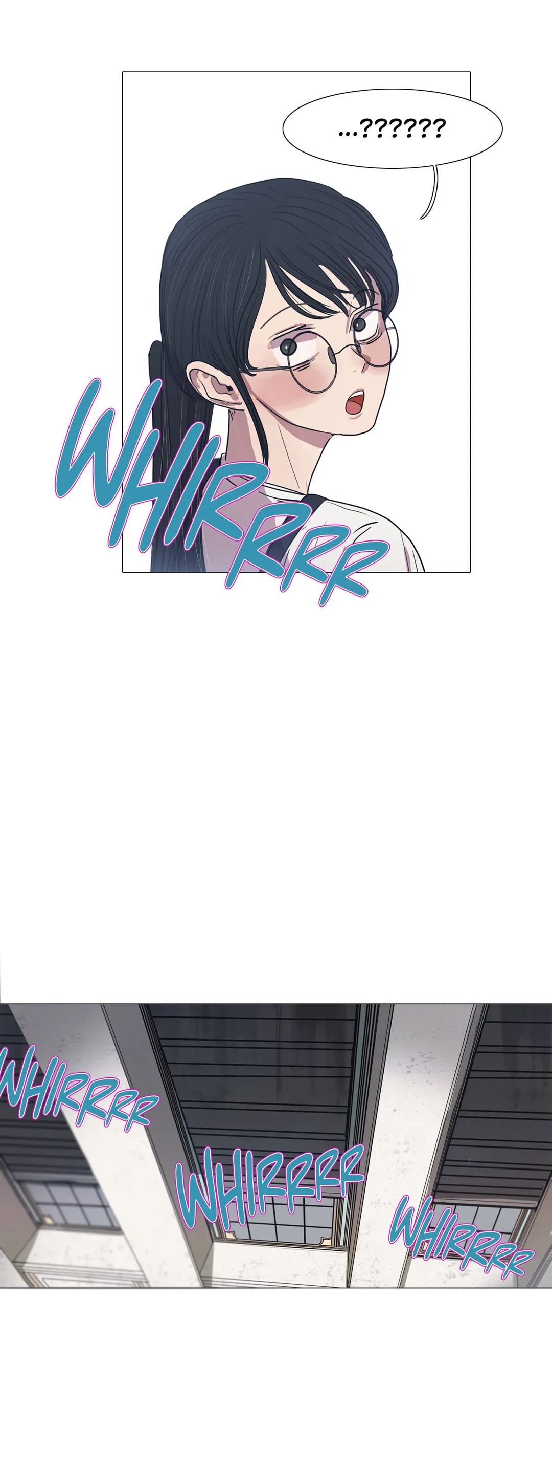 Blood Strangers Chapter 10 image 16
