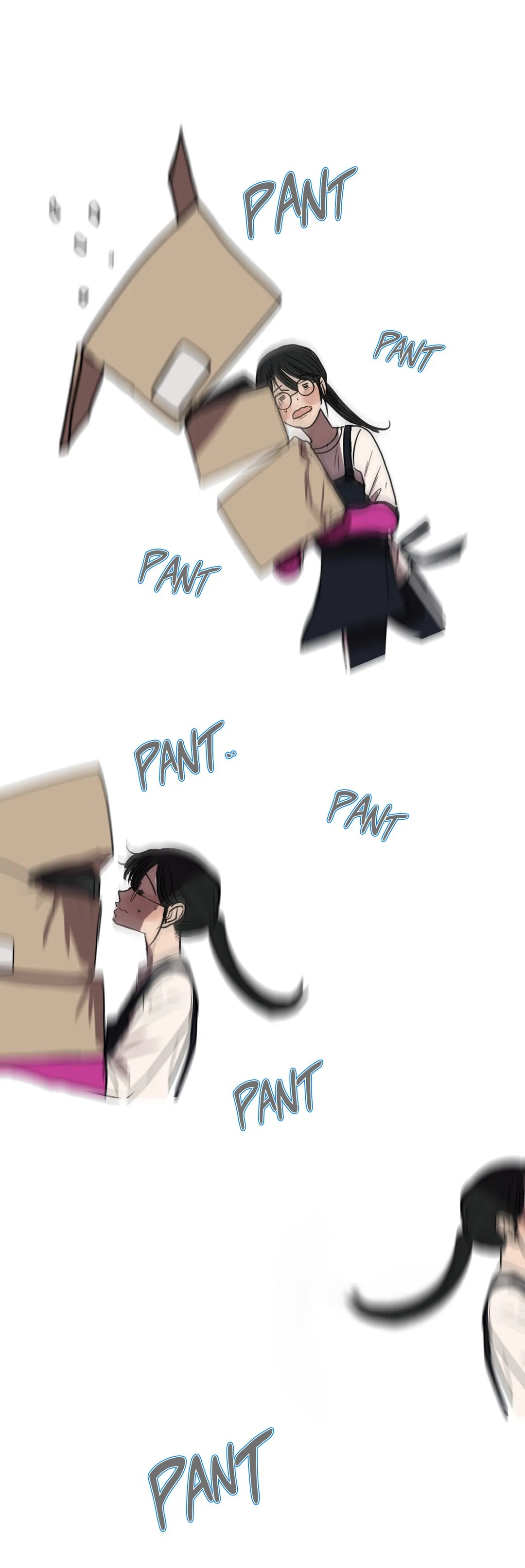 Blood Strangers Chapter 10 image 39