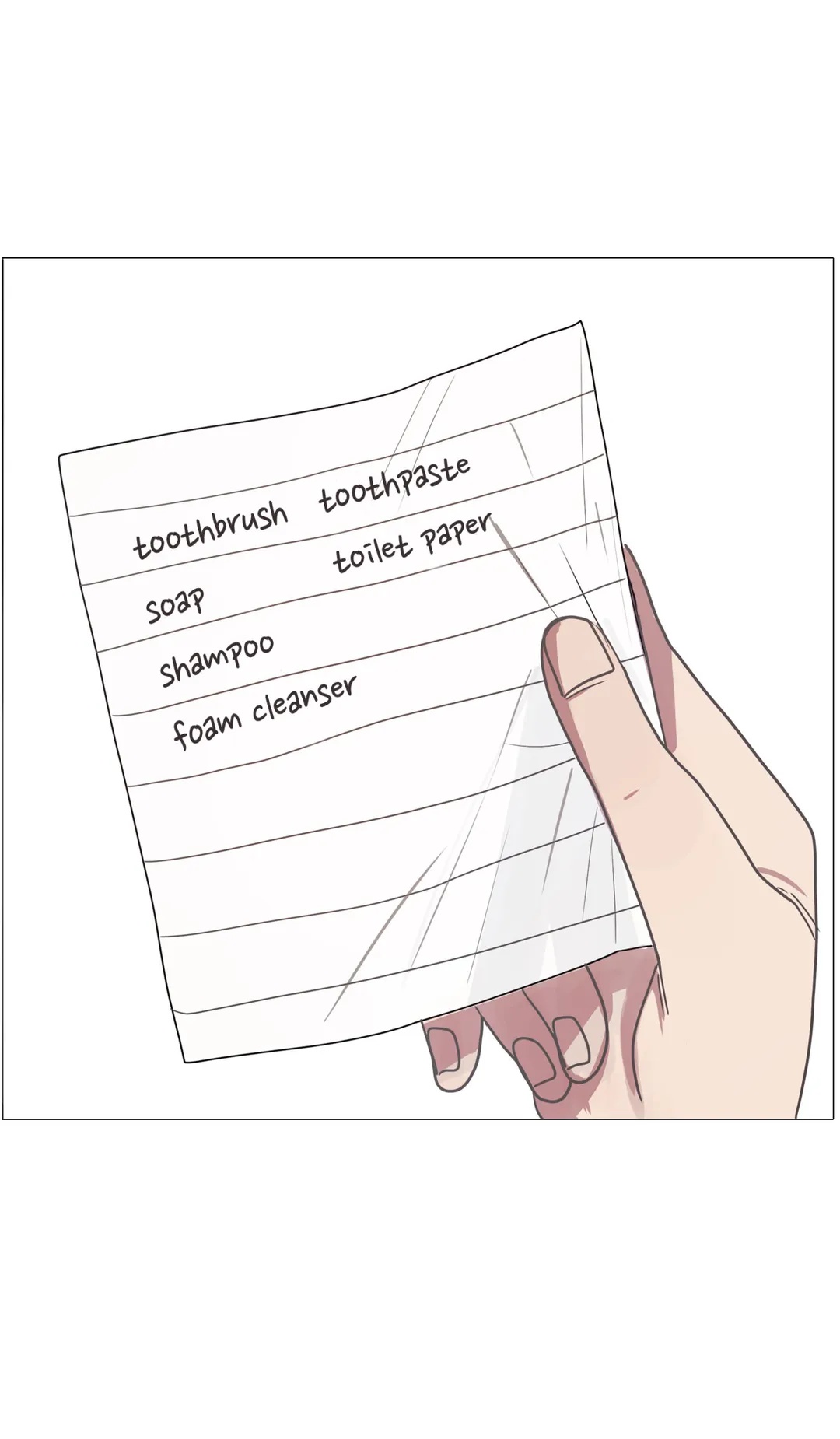Blood Strangers Chapter 10 image 45