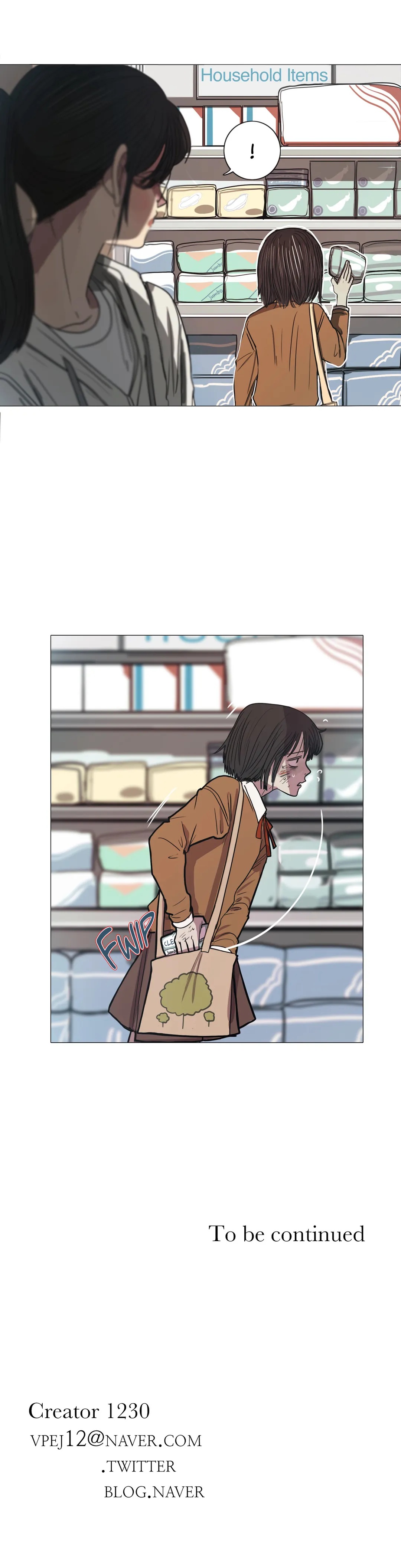 Blood Strangers Chapter 10 image 49