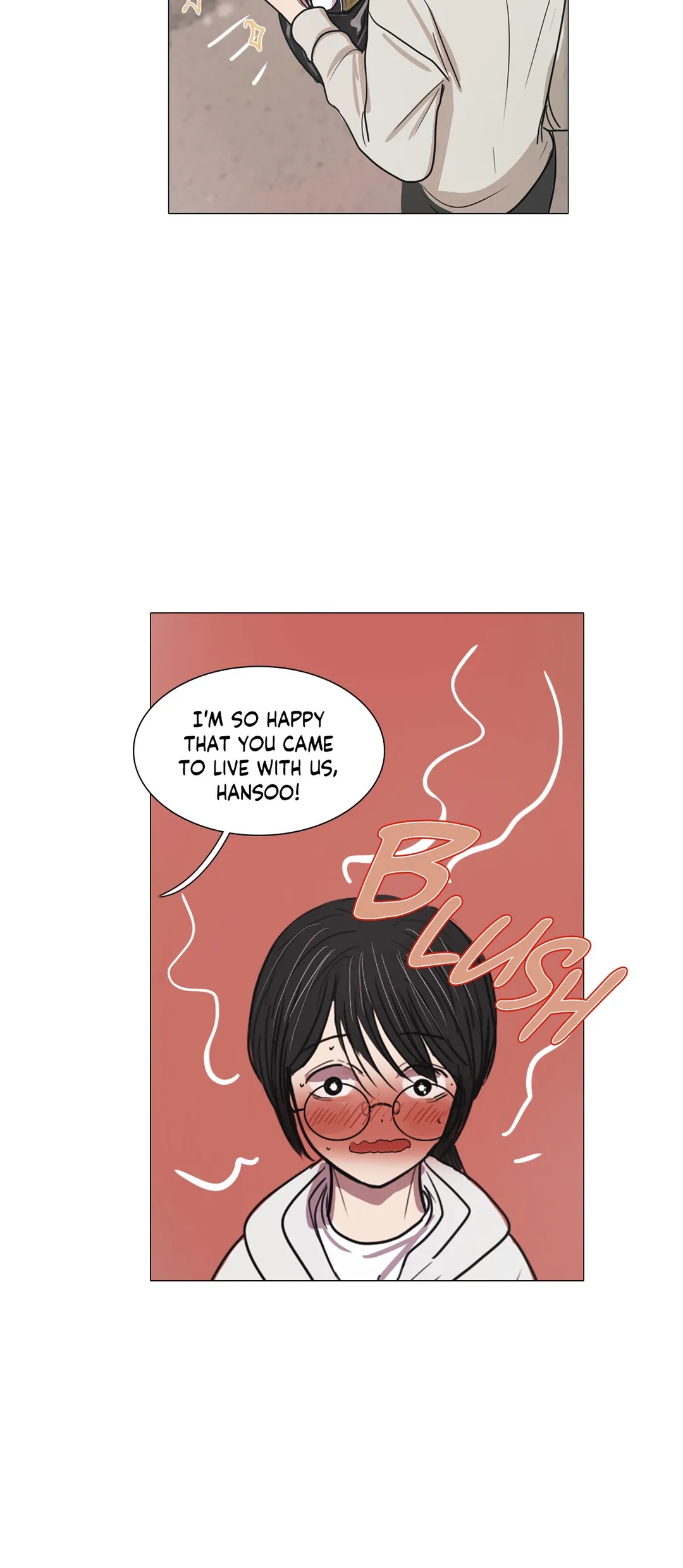 Blood Strangers Chapter 11 image 45