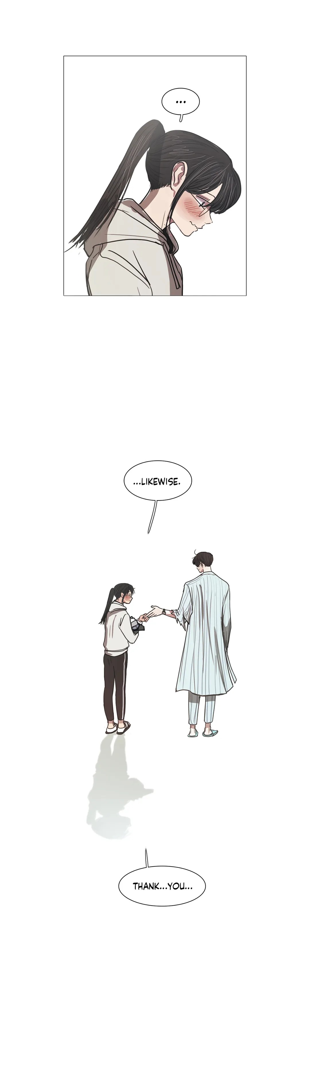 Blood Strangers Chapter 11 image 47