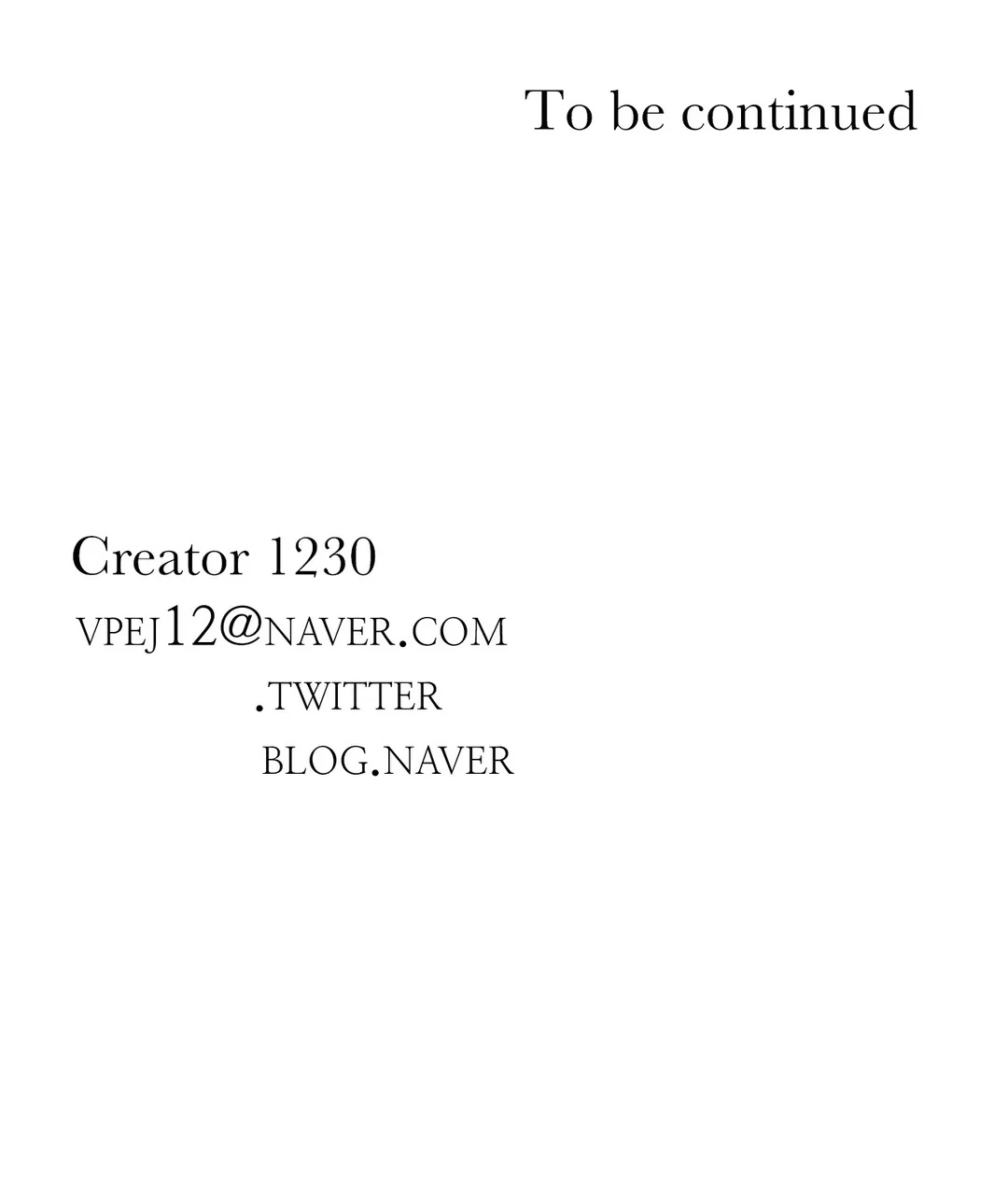 Blood Strangers Chapter 11 image 48